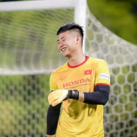 Nguyễn Văn Toản