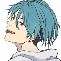 Oshita Eric 