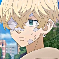 Matsuno Chifuyu