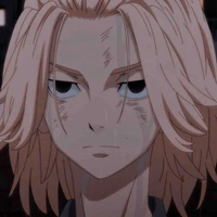 Sano Manjiro