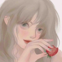 Y/n