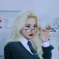 Son Chaeyoung