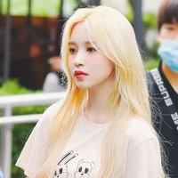 Myuoi Mina