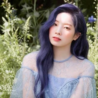 Kim Dahyun
