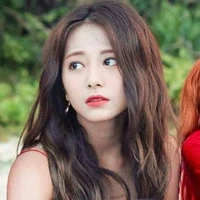 Chou Tzuyu