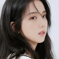 Kim Jisoo