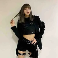 Lalisa