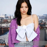 Kim Jennie