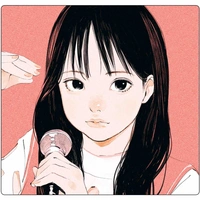 Mận / Akari [ t/g ]