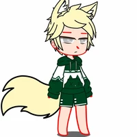 Draco Malfoy
