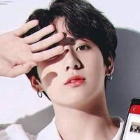 kook