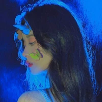 Lăm Minh Hy ( Mẹ nu9 )