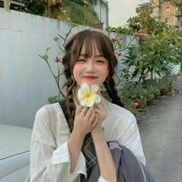 Hoà Khánh Ly