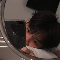 Trần Đình Trung