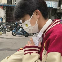 Thành Thắng