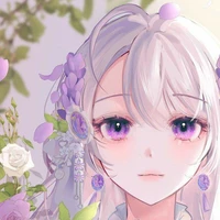 Kyubi (kiếp trước)