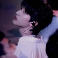 Nghiêm Hạo Tường