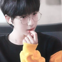 Hạ Tuấn Lâm
