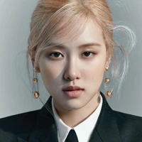 Park Chaeyoung