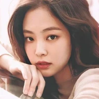 Kim Jennie