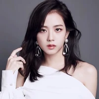 Kim Jisoo