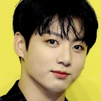 Joen Jungkook