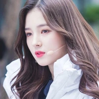 Nancy