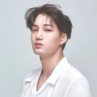 Kai