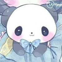 012- Mimi