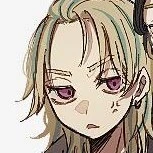 Rindou Haitani (Lúc nhỏ)