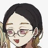 Ran Haitani (Lúc nhỏ)