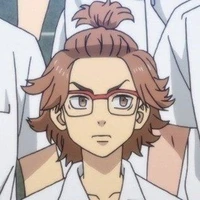 Yamagishi Kazushi