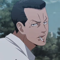 Kiyomasa Kiyomizu