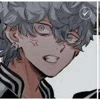 Souya Kawata