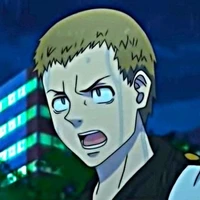 Ryohei Hayashi (Peyan)