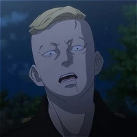 Hayashida Haruki (Pachin)