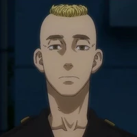 Yasuhiro Muto (Mucho)