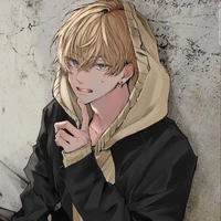 Chifuyu Matsuno