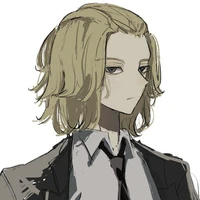 Manjiro Sano