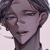 Ran Haitani