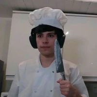 George