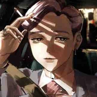 Haitani Ran