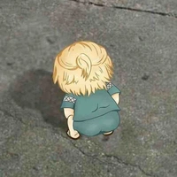 Sano Manjirou