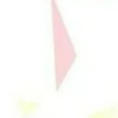 nhân vật tổng hợp