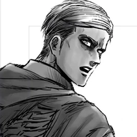 Erwin Smith