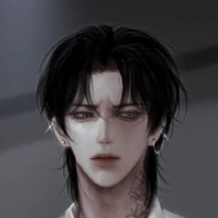Mục Vũ Lăng