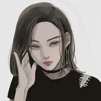 Mỹ Hà Trân