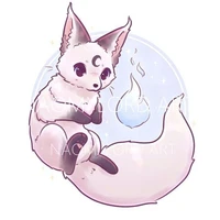 A Kỳ/Hệ thống MS_019