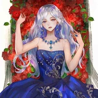 Quý Nhã Linh(Shines)/mami