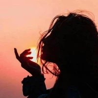 Đường Bảo Băng